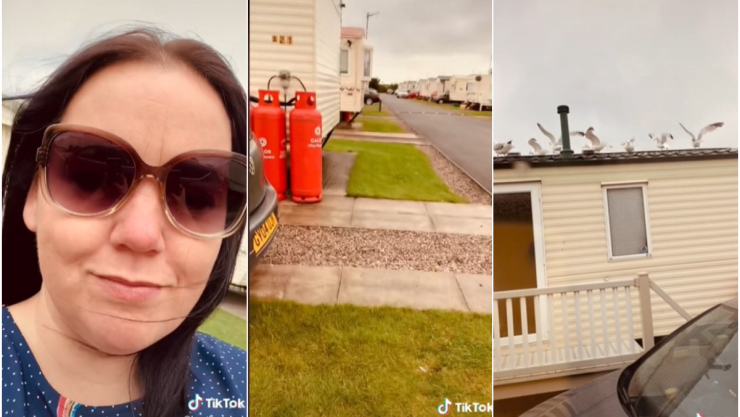 vecinos ruidosos venganza mujer.jpg