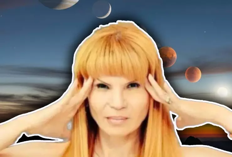 Mhoni Vidente predice catástrofes con “la alineación de Lucifer”: ¿Cuándo y a qué hora ver la alineación de planetas?