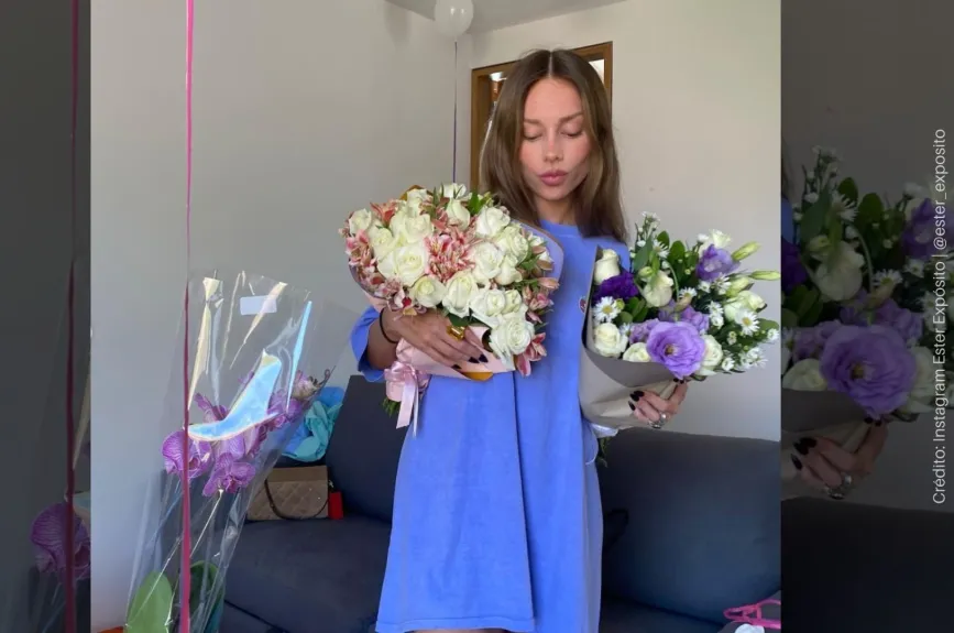 ester exposito cumpleaños en mexico.jpg