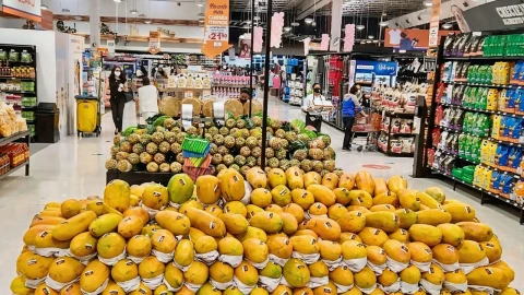 Martimiércoles de Chedraui