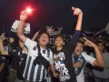 Final Apertura 2019