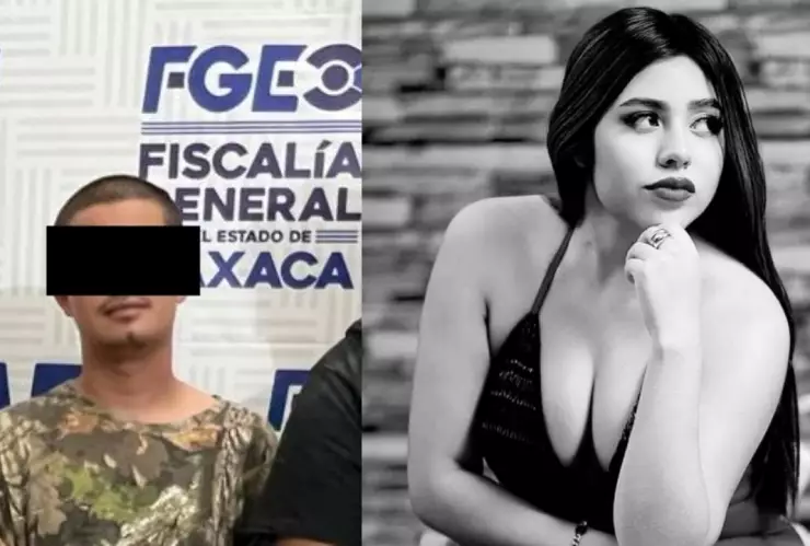 hana-ali-rosales-detienen-expareja-feminicidio-huajuapan-leon-oaxaca