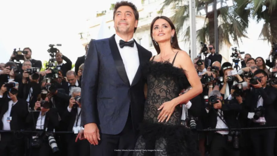 Javier-bardem-penelope-cruz-oscar-2022.jpg