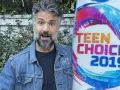 Jaime Camil siempre presente en todos los eventos..jpg