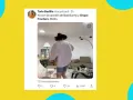 memes cancion bad bunny y grupo frontera (16).jpg