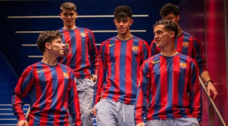 que-ocurria-barcelona-fue-campeon-champions-league-ultima-vez.jpg