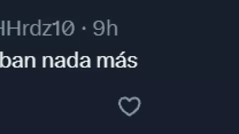 Quejas aficionados Cruz Azul