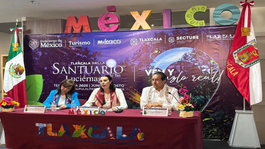 luciérnaga Tlaxcala.jpg