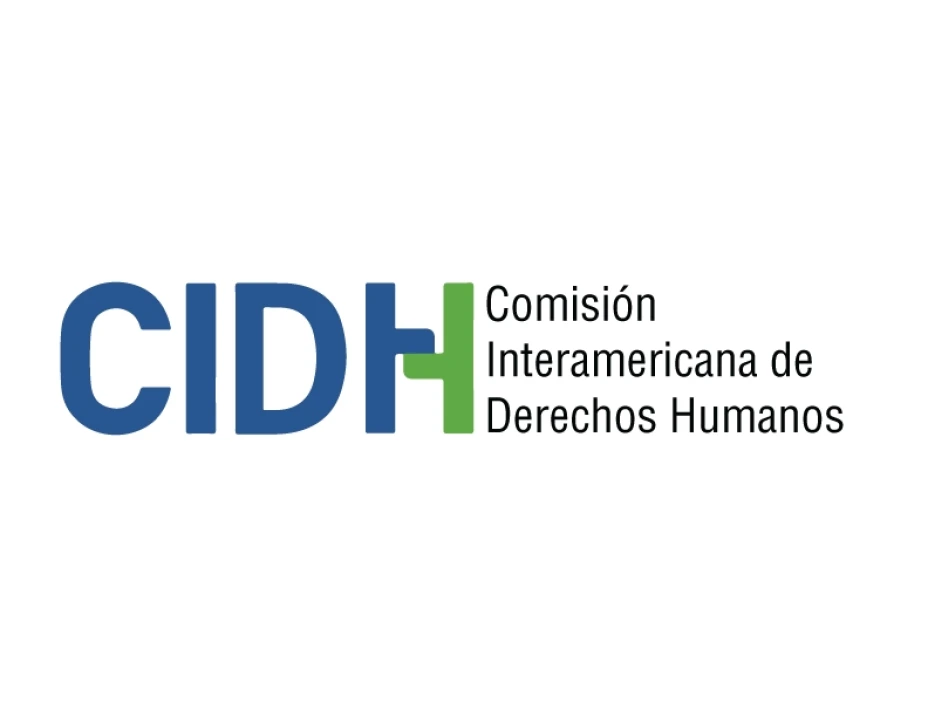 CIDH