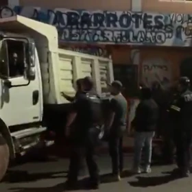 protesta-en-ocoyoacac-edomex-vecinos-danan-tienda-presunto-abuso-sexual-joven-trabajadora