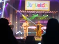¡Juntos lo logramos!