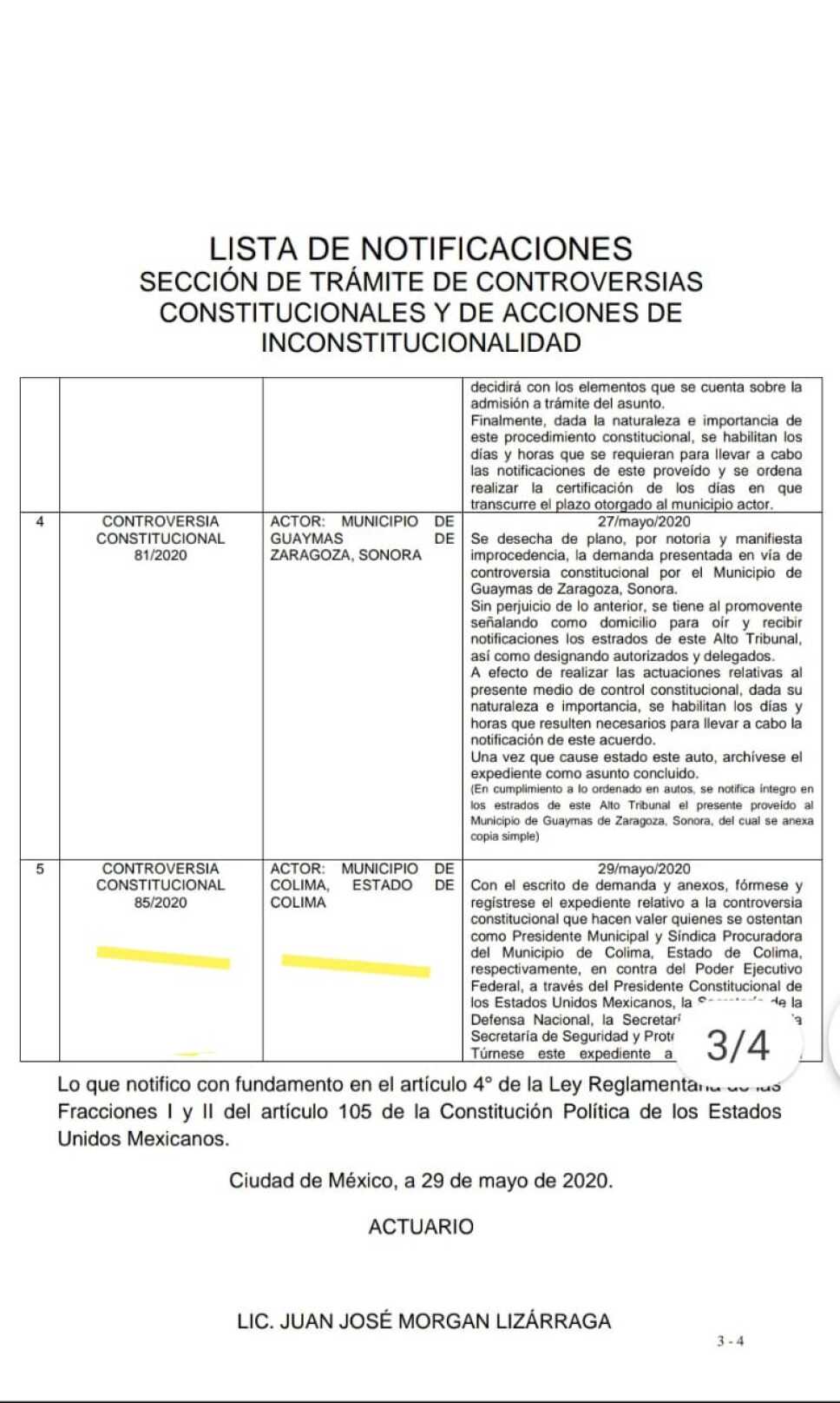 doc fuerzas armadas scjn.jpg