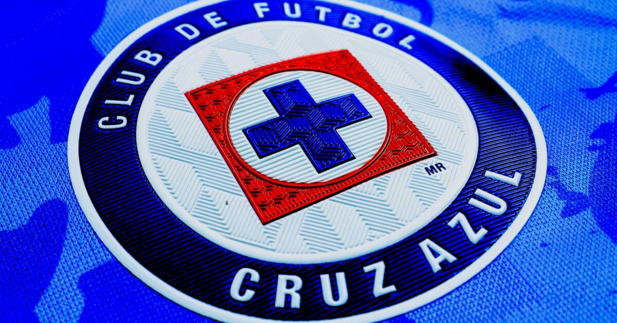 club de futbol cruz azul femenil