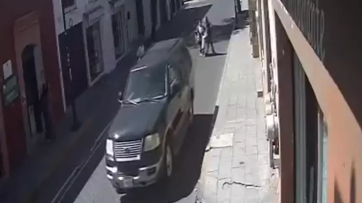 Mujer e hijas atropelladas en Oaxaca.png