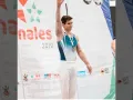 Daniel Corral Medalla.jpg