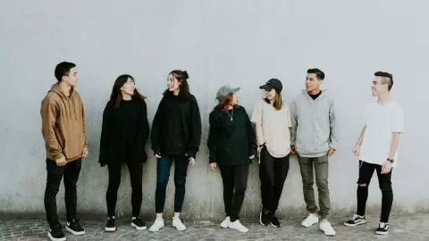 Efemérides del 25 de febrero: ¿Qué se festeja en México y el mundo un día como hoy?