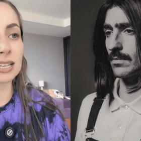 YosStop crítica a Jezzini por desaparecer repentinamente y preocupar a todos.png