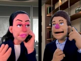 los-peluches-corcholatas-maicelo-daño
