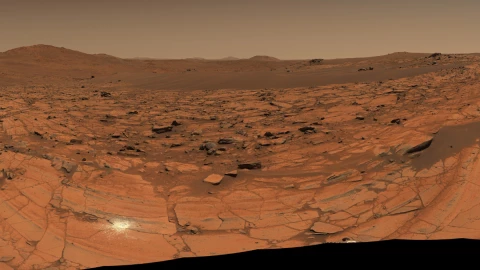 marte nasa nucleo tierra.png