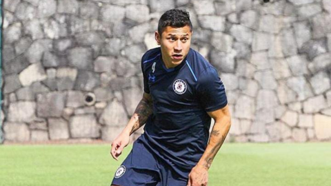 Julio C&eacute;sar Dom&iacute;nguez