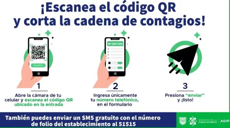 metro-codigo-qr-instalacion.jpg