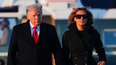 donald trump mas admirado .jpg