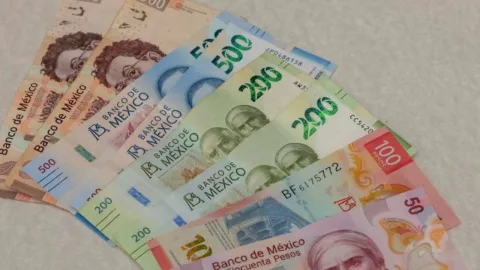 Salario mínimo Baja California 2025 ¿Cuál será el nuevo sueldo y cuánto aumentará?