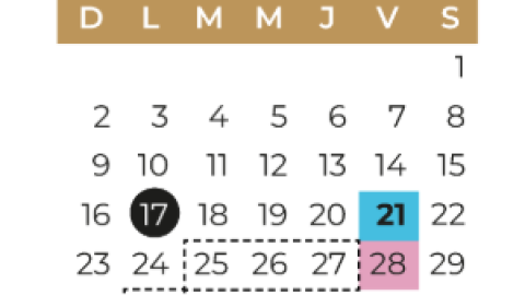 Captura de pantalla 2025-03-21 141439.png