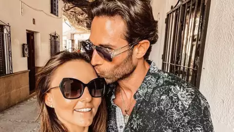 WhatsApp Image 2024-02-14 at 5.57.10 PM.jpeg