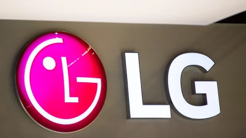 Si eres due&ntilde;o de un celular LG, esta advertencia es importante