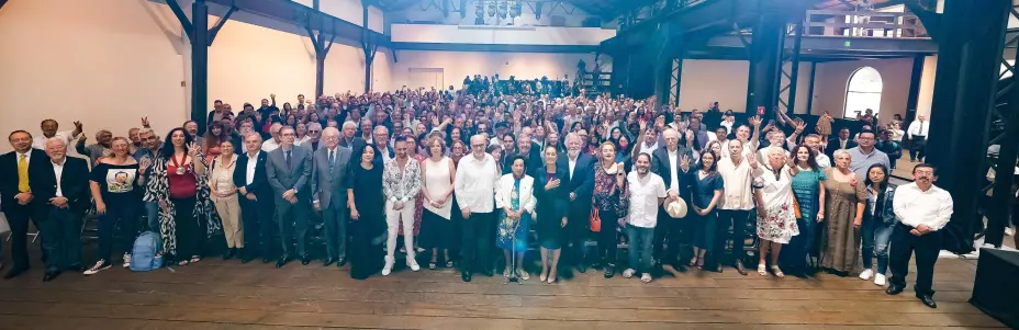 Sheinbaum 24 de mayo 2024.jpg