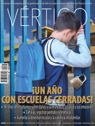 Portada-VERTIGO1041.jpg