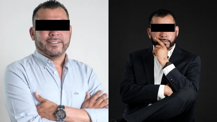 ivan-estrada-matehuala-san-luis-potosi