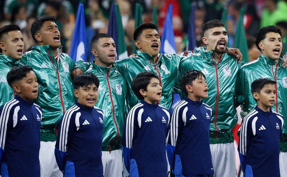 Toluca firma a flamante seleccionado nacional en pleno Apertura 2026
