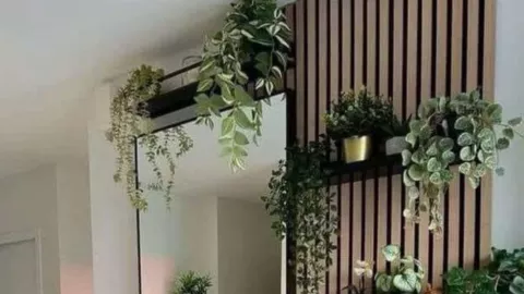 espejo con caida de plantas.jpg