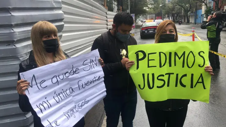 Empleados de estética.jpg