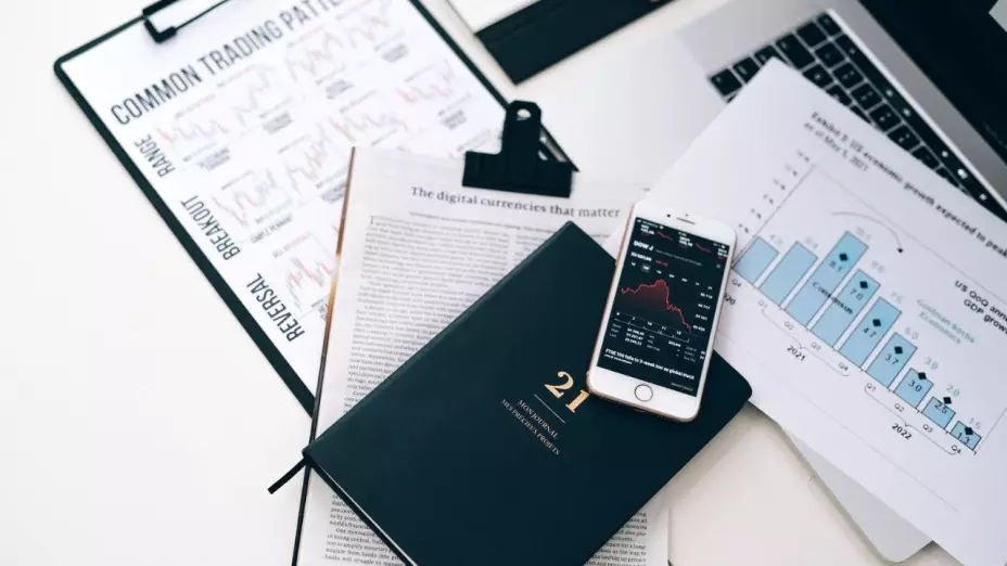 como-comenzar-a-invertir-tipos-de-inversiones-México