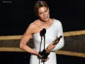 Oscar 2020