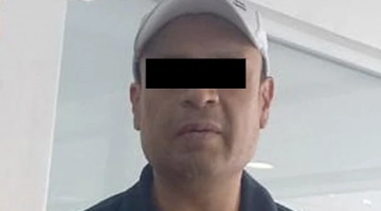 extorsionador_comerciantes_gam.jpg
