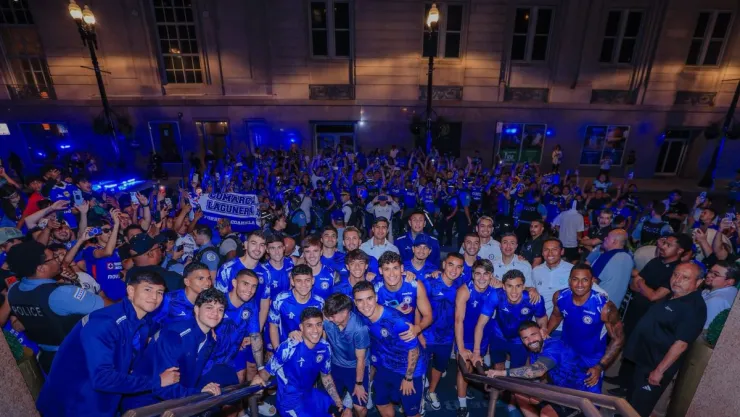 gato-marin-5-titulos-cruz-azul-murio-joven.jpg