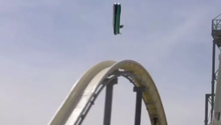 ¡Tragedia en parque acuático! Niño de 10 años muere en un tobogán ocurrió frente a su familia (VIDEO).jpg