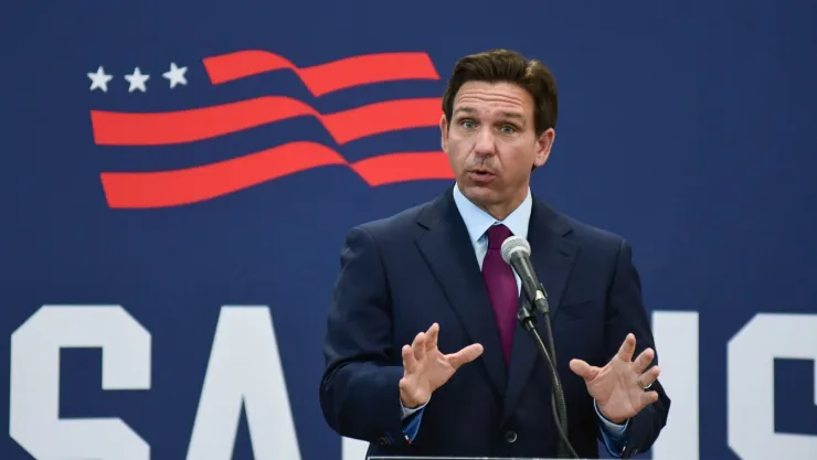 ron-desantis-florida.jpg