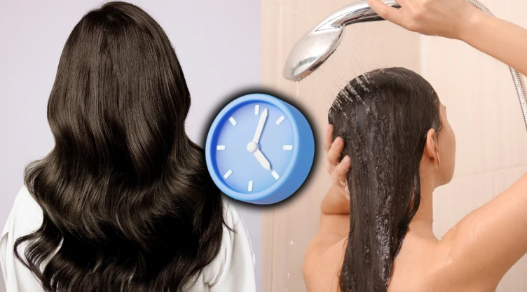 /estilo-de-vida/tiempo-esperar-lavar-pelo-despues-tenirlo