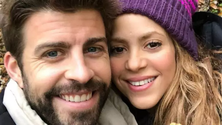 shakira pique 50 mujeres infiel