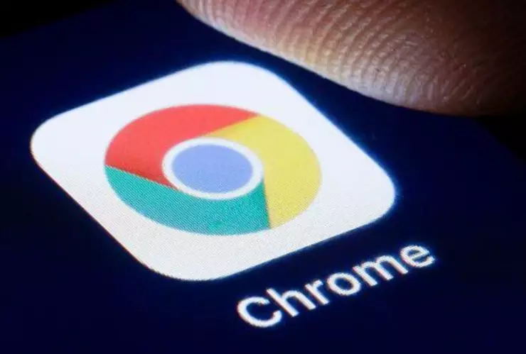 La herramienta “mágica” qué ayuda a que Google Chrome tenga muchas pestañas abiertas