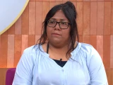 Se robó a mi esposo y ahora a mi hijo, programa del 21 de octubre 2026 de Acércate a Rocío