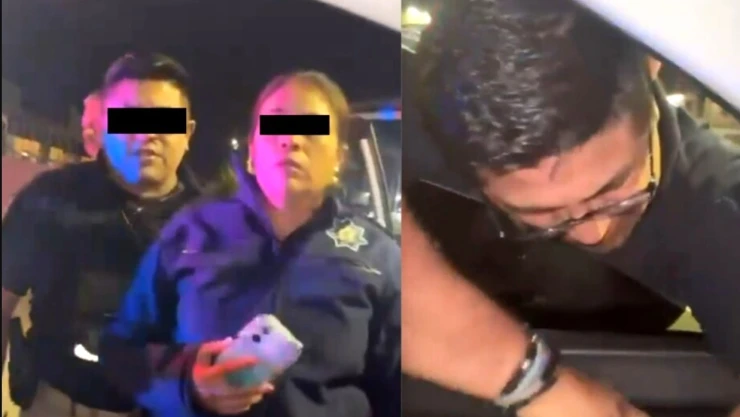 policías-obligan-mujer-bajar-camioneta-san-pedro-cholula-esta-es-razon-video