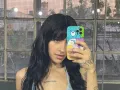 Nicki Nicole y Cazzu de fiesta (18).jpg