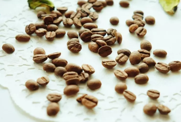 Precio café aumentará