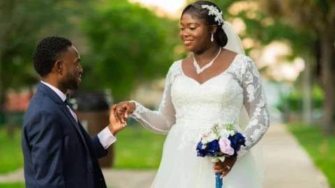 Qué te piden para casarte este 14 de febrero en el centro de Tijuana y sin costo